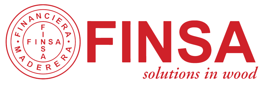 finsa