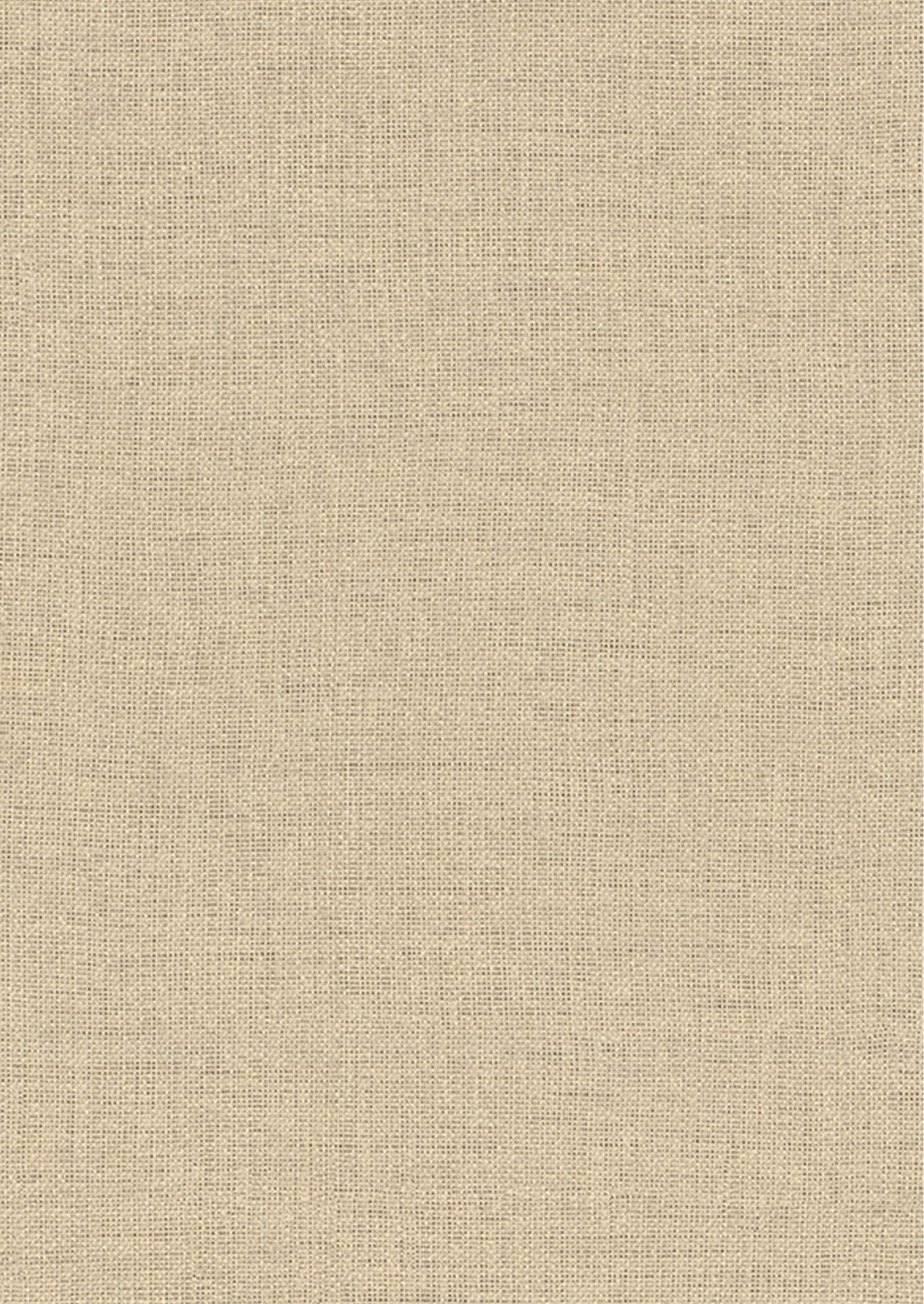 Textil bej