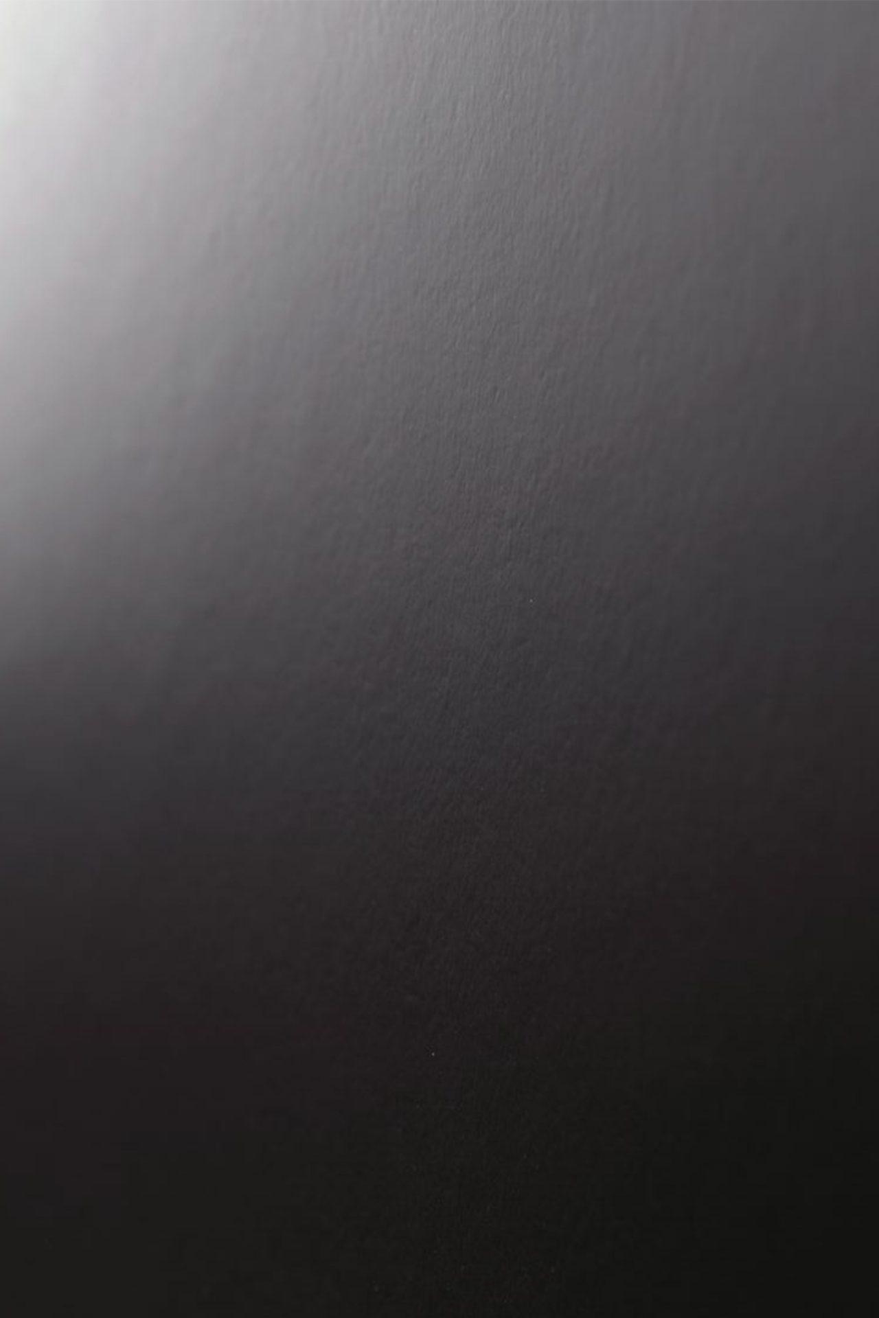 SM