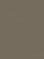 ST9