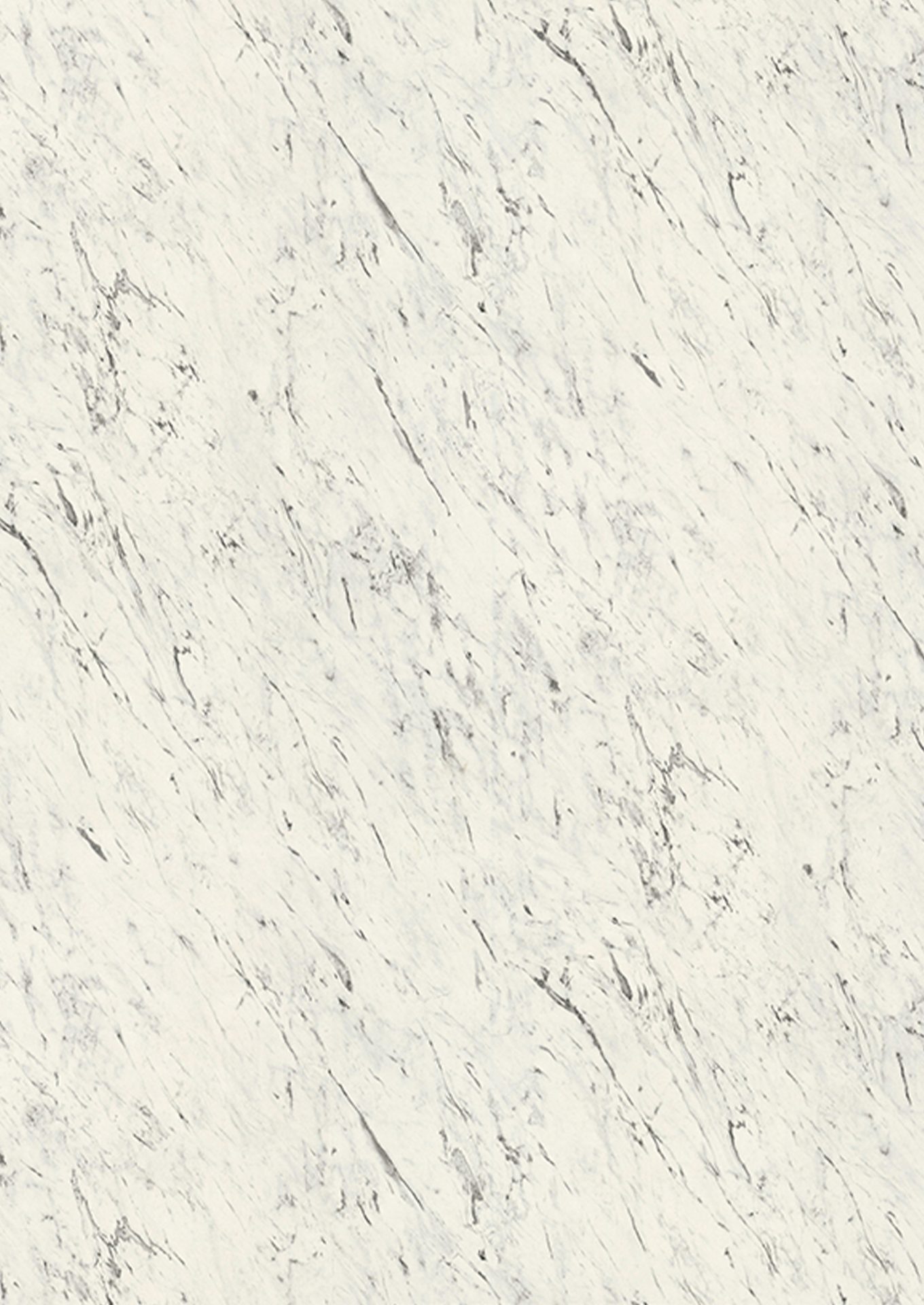 Marmura Carrara alb