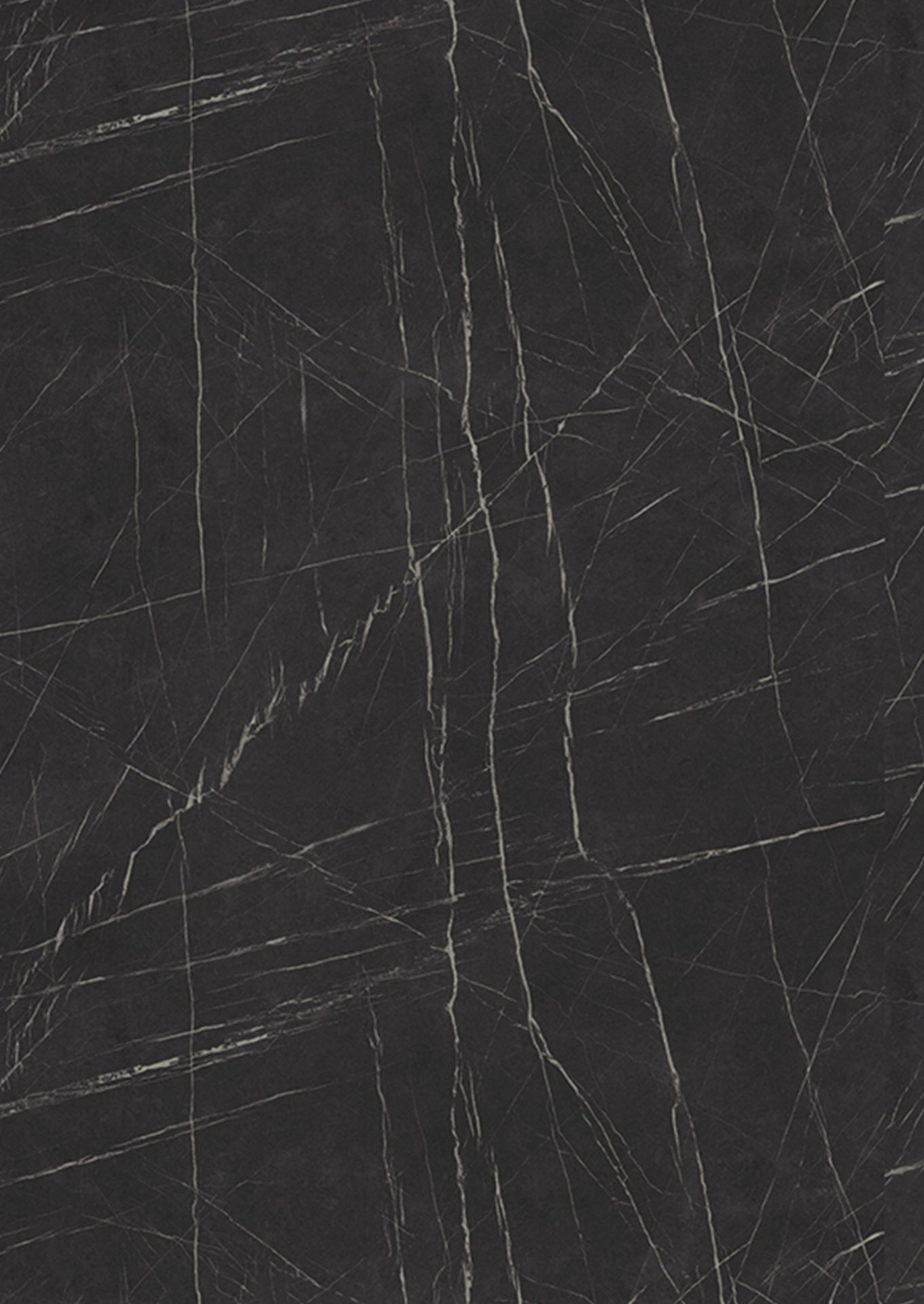 Pietra grigia negru