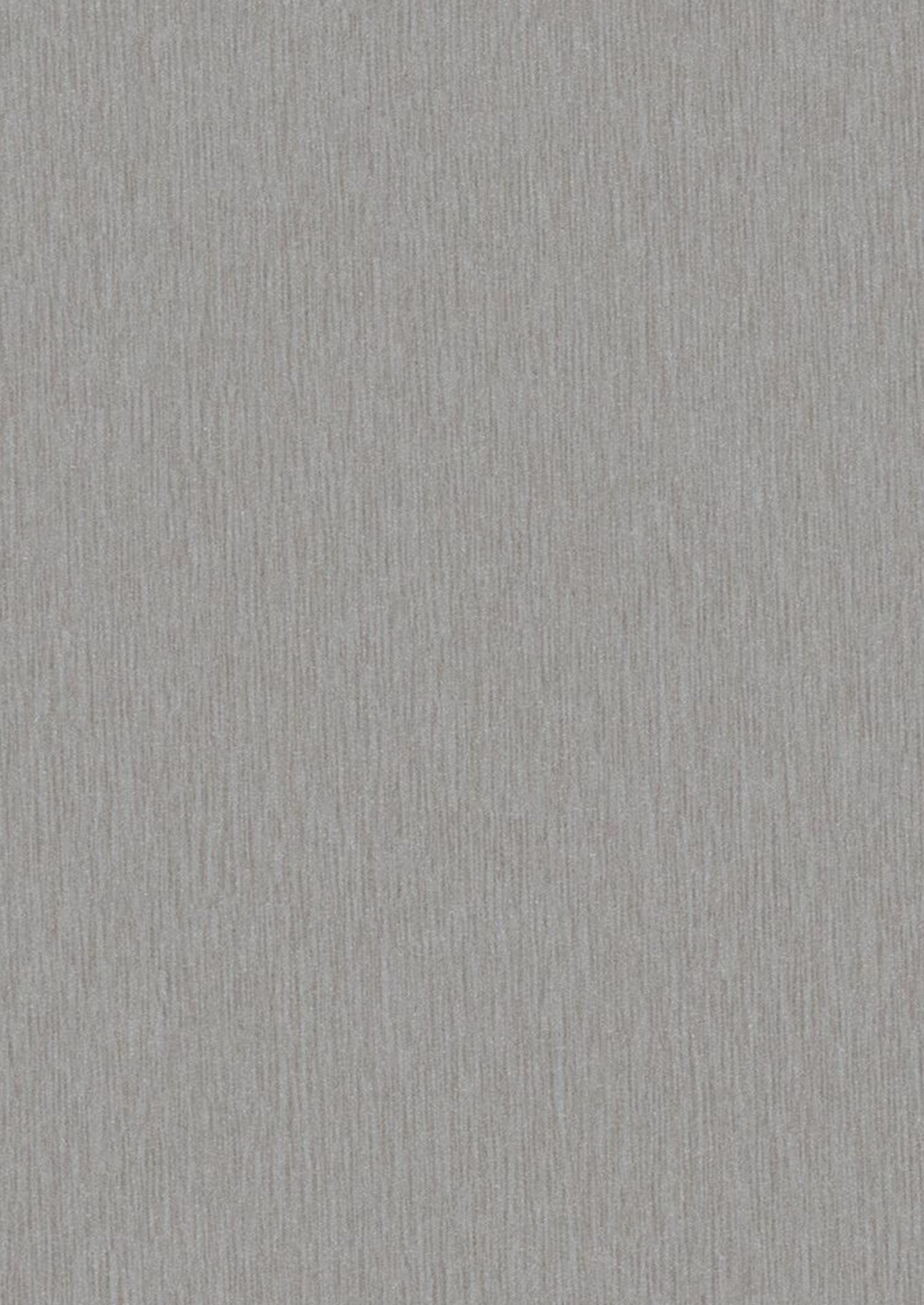 Aluminiu H