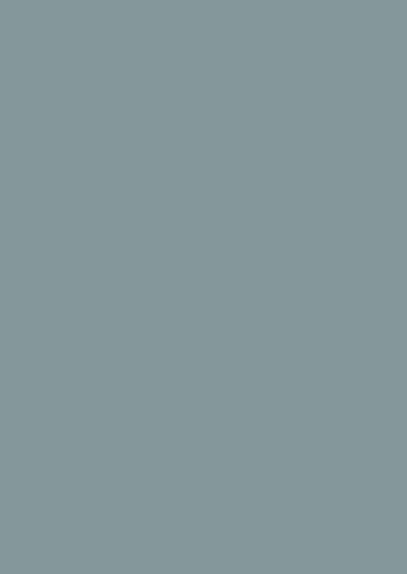 Verde Dusk