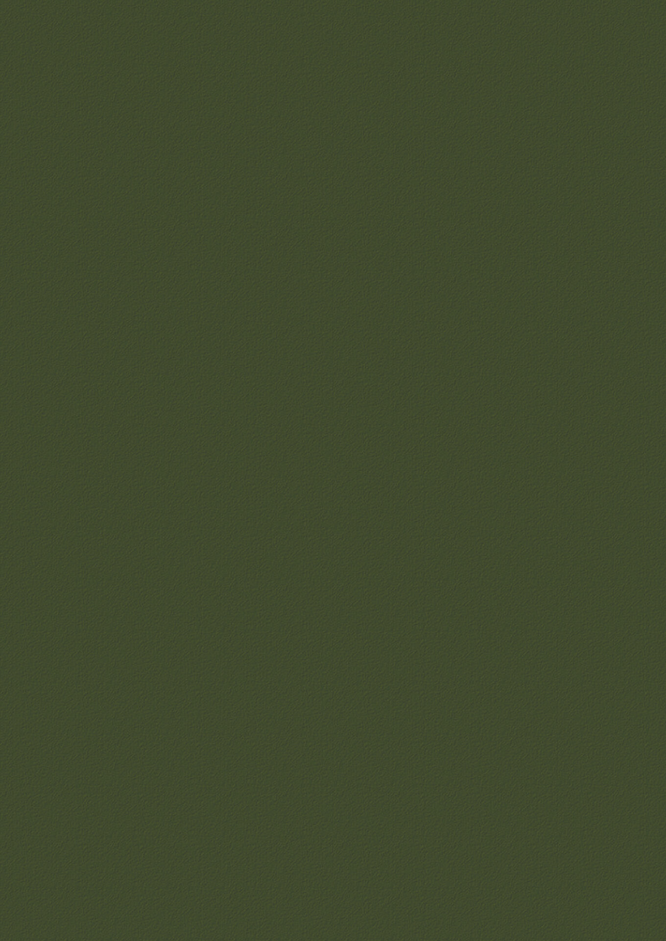 Verde Fistic