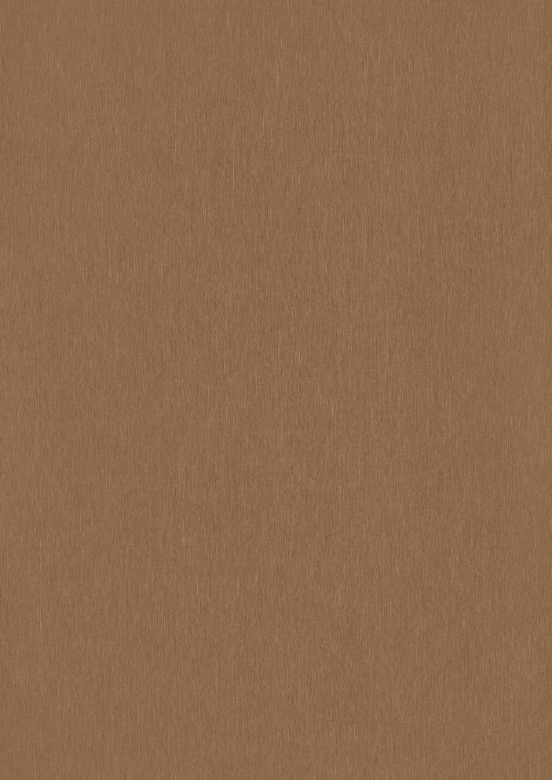 Copper Inox