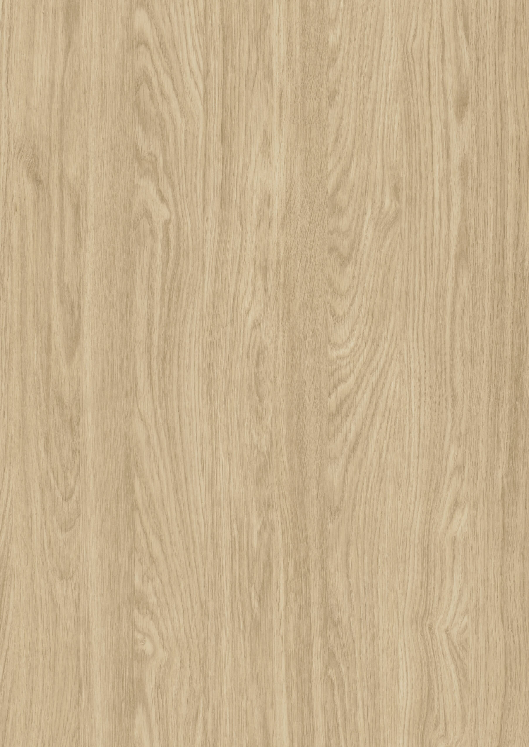 Stejar Oiled