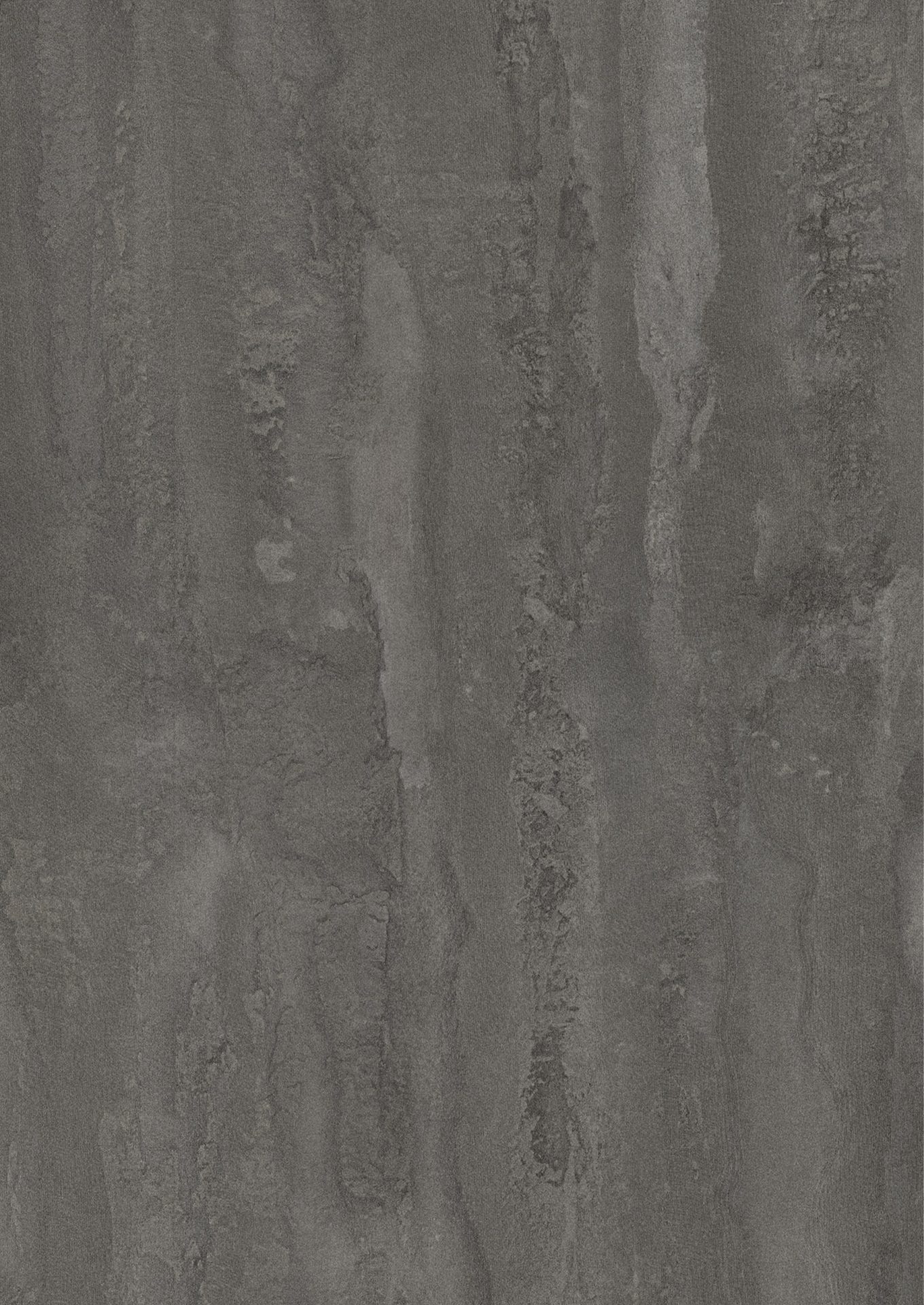 Barana Beton