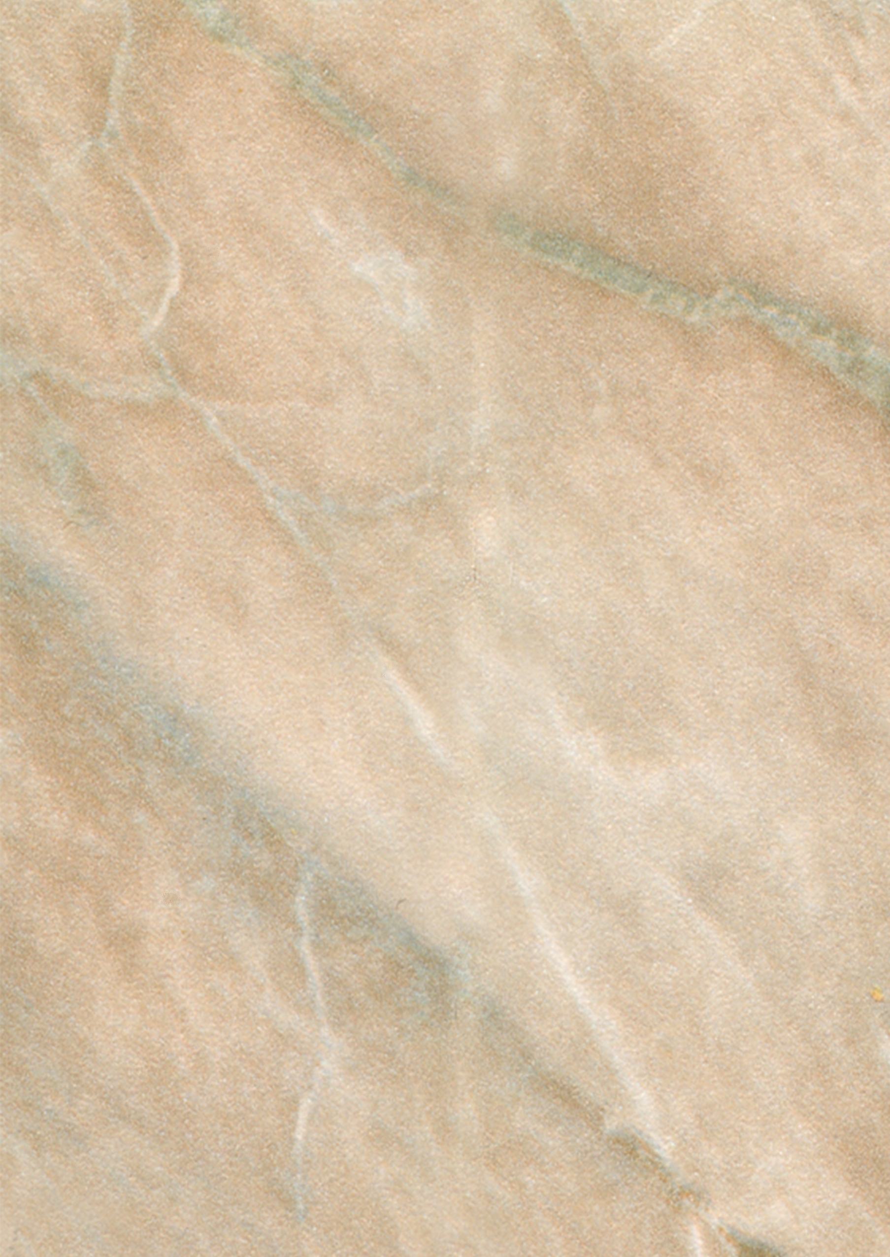 Bernala