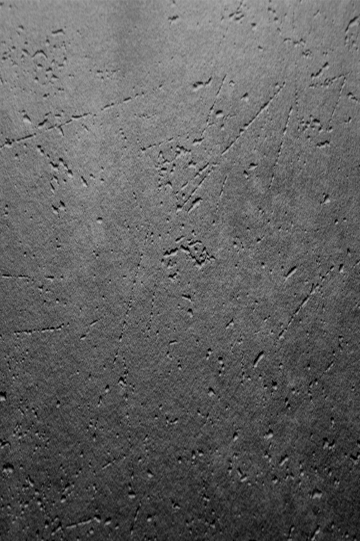 Beton ciur