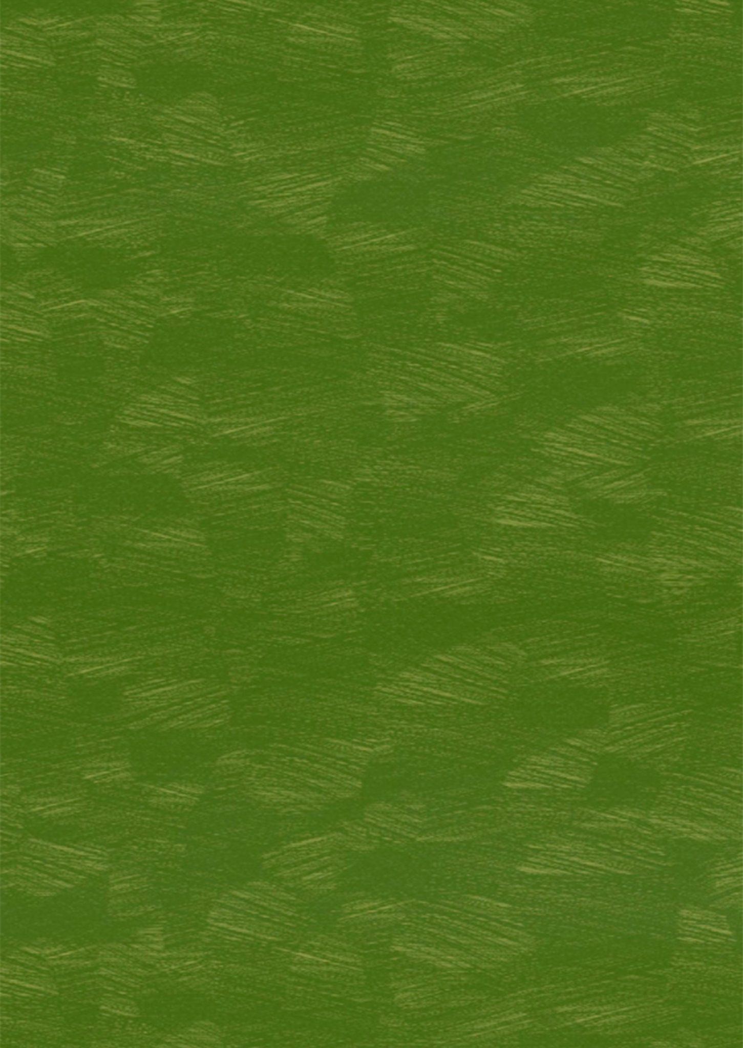 Cagliari Verde