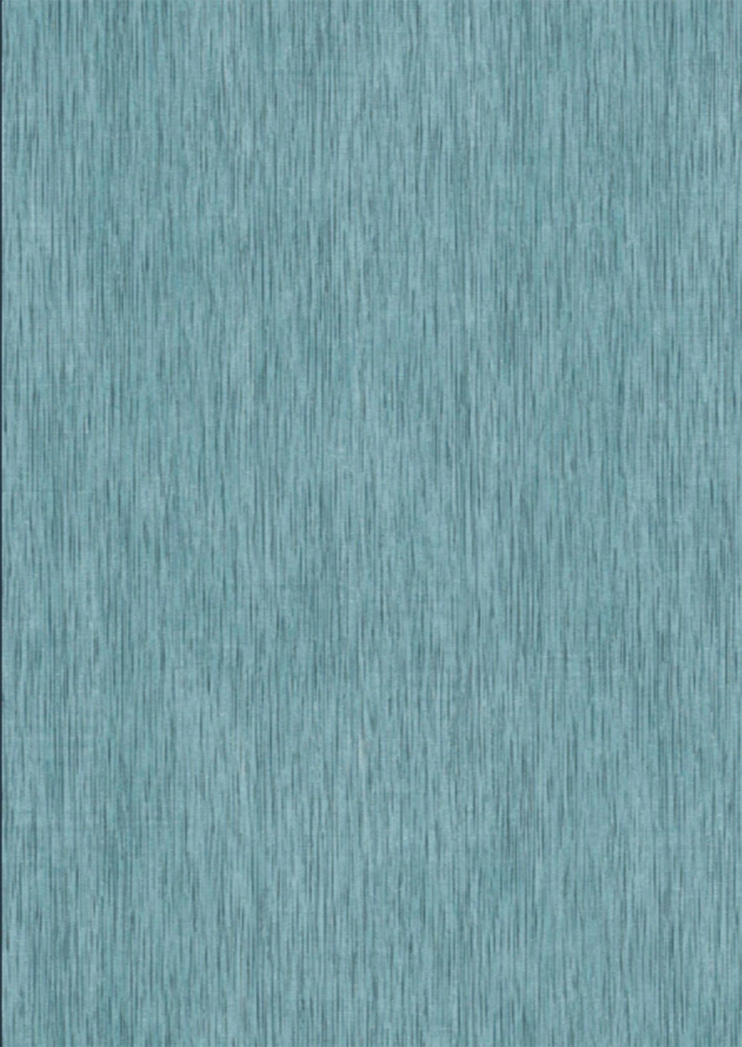 Caserta Blue
