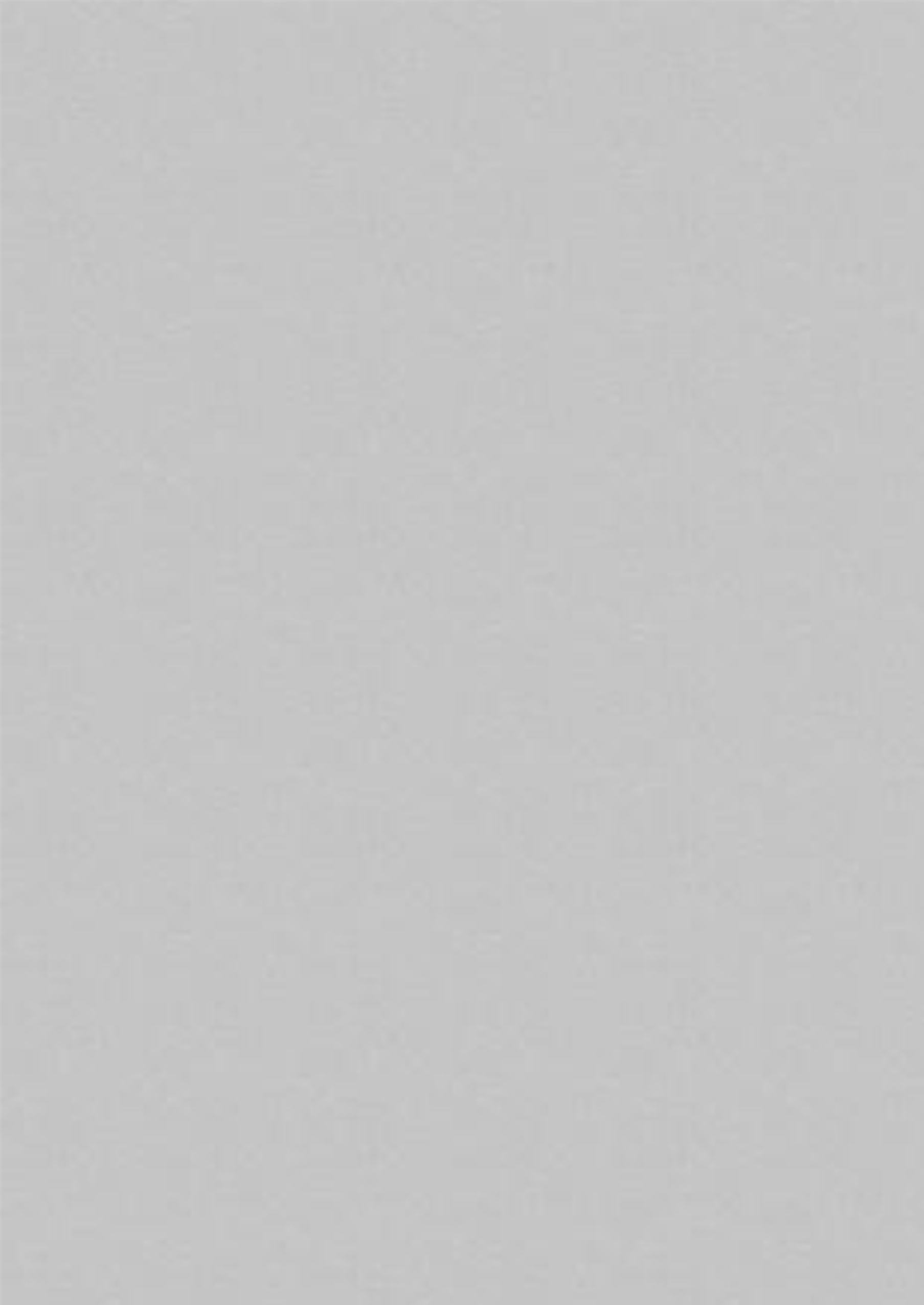 Gri Deschis UK