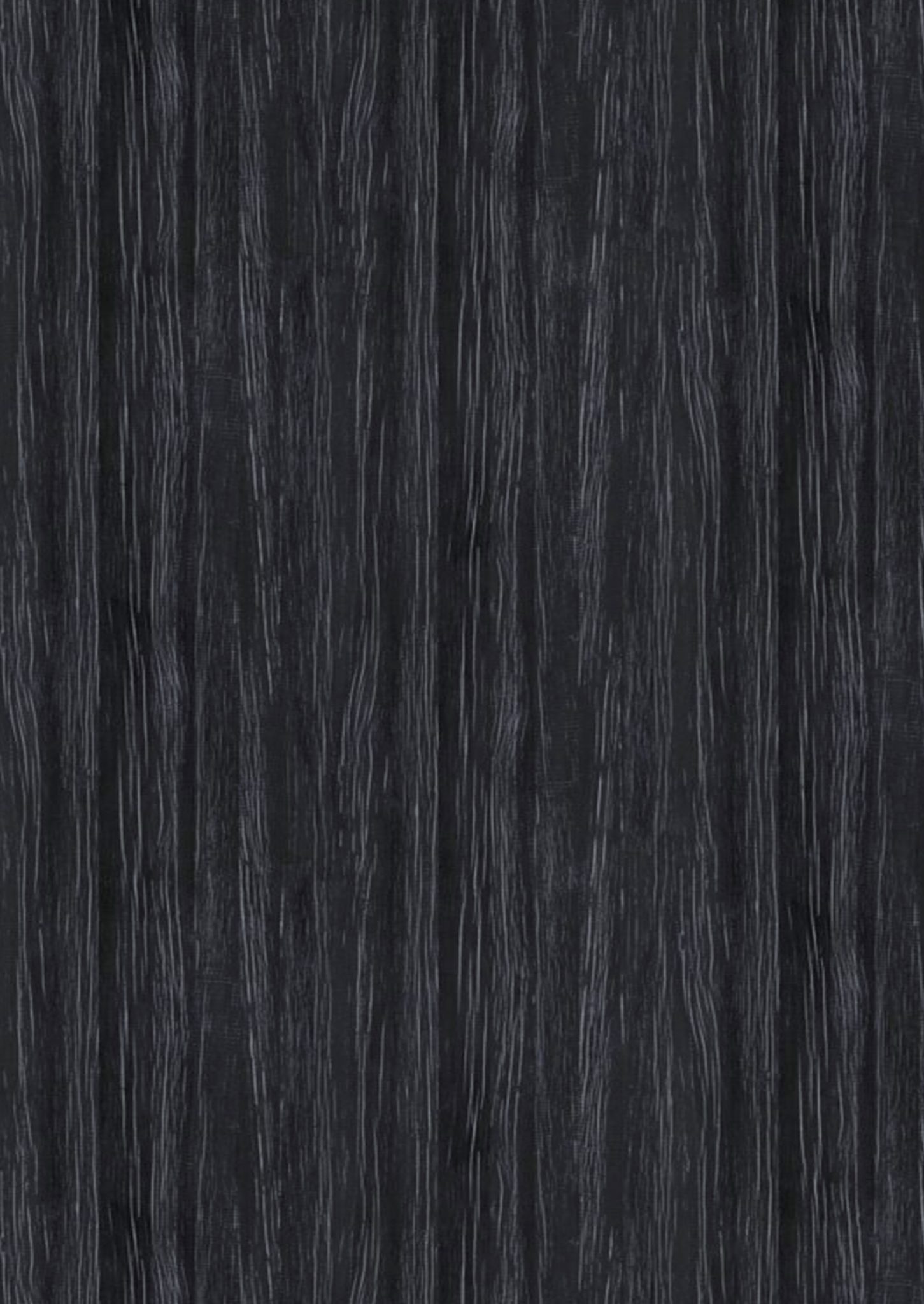 Graphitwood