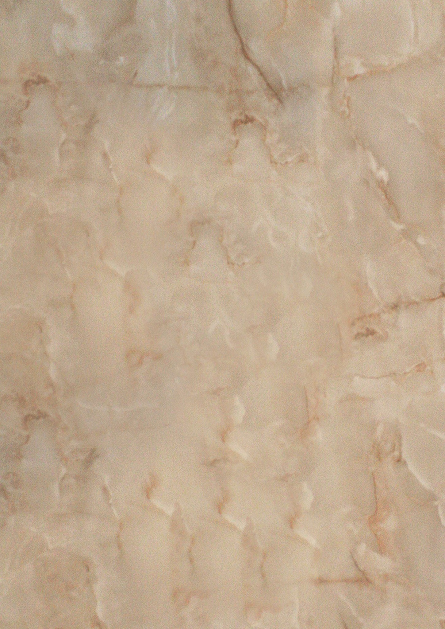 Marmura Onyx