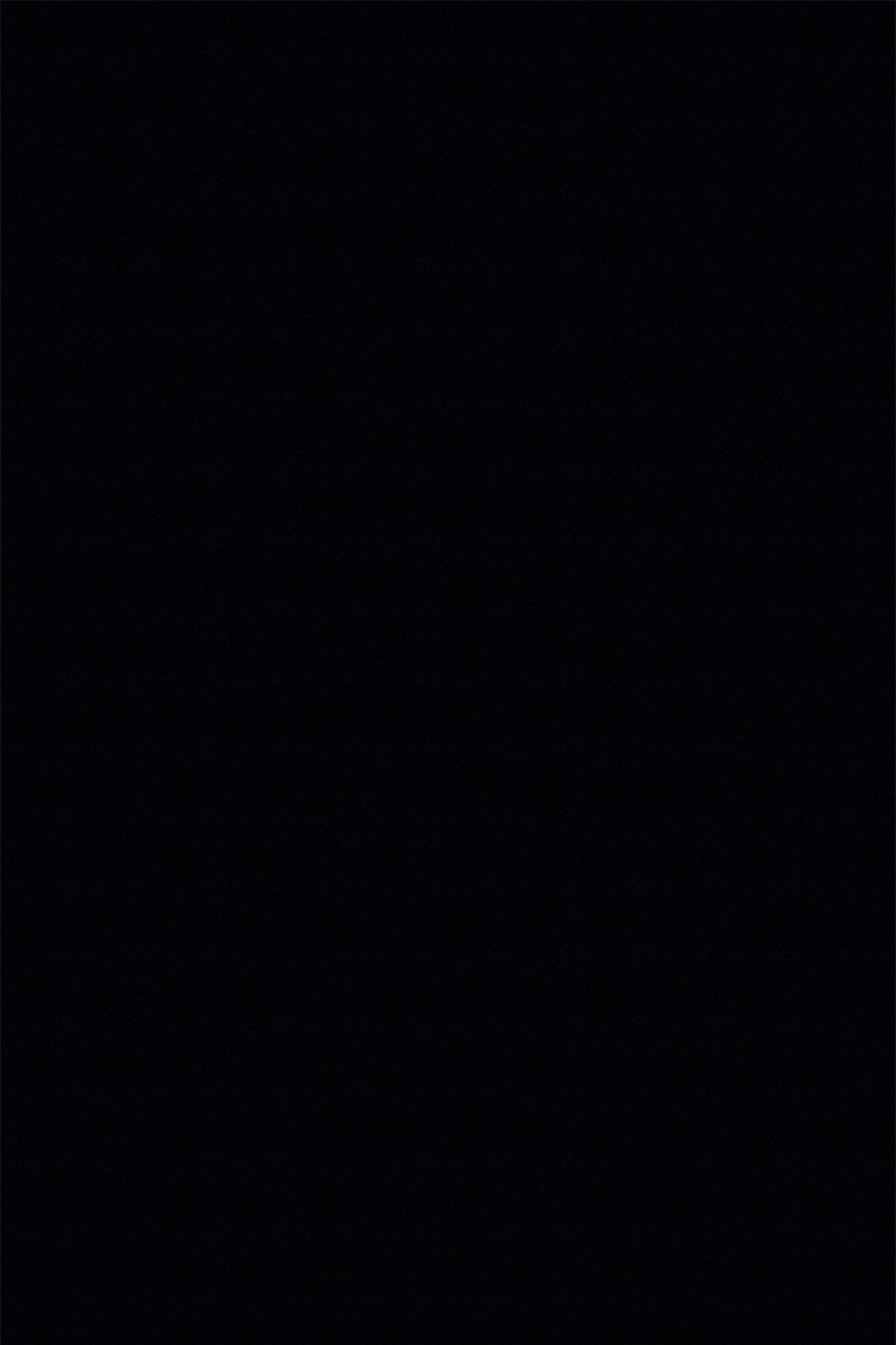 MT