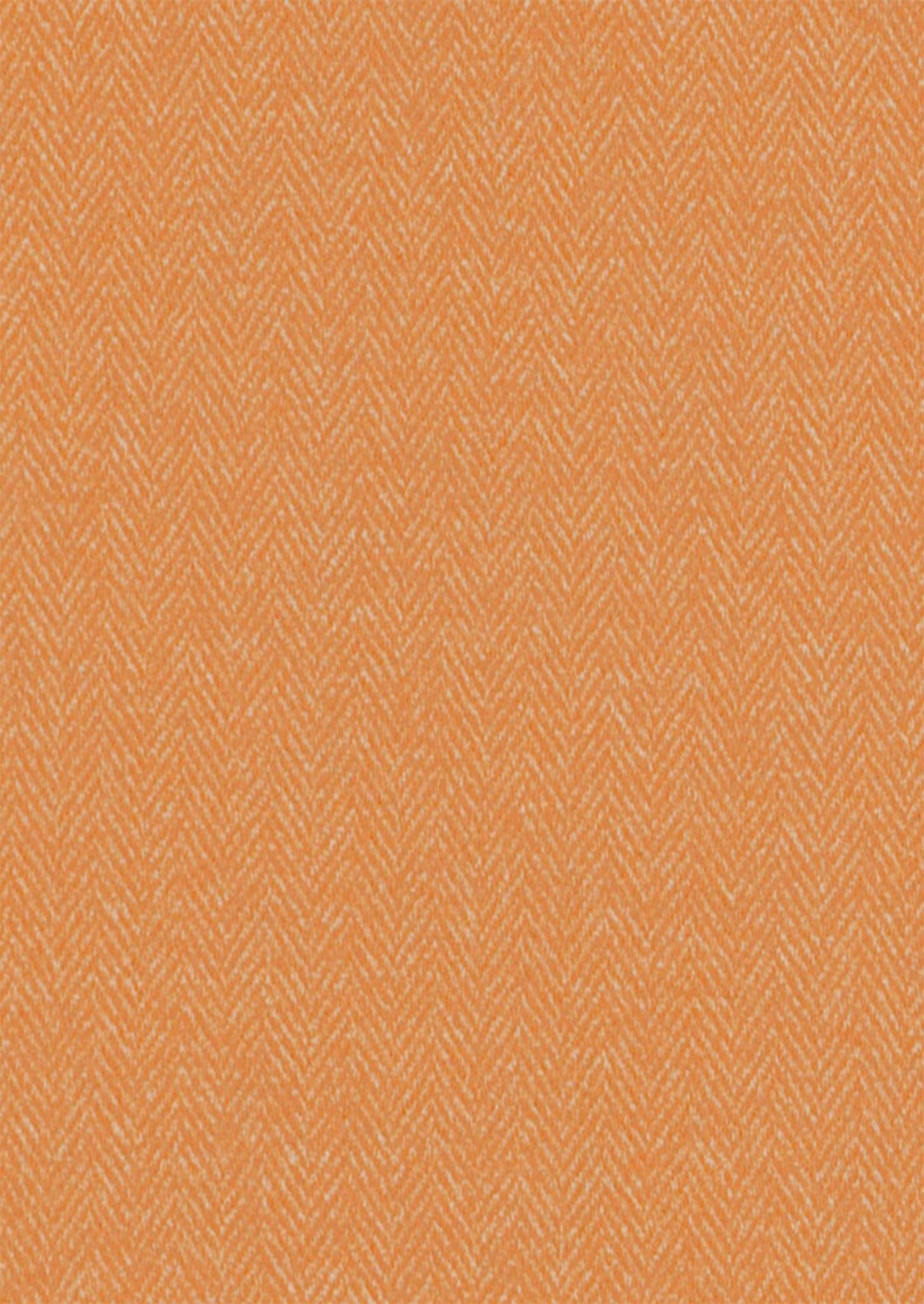Novara Orange