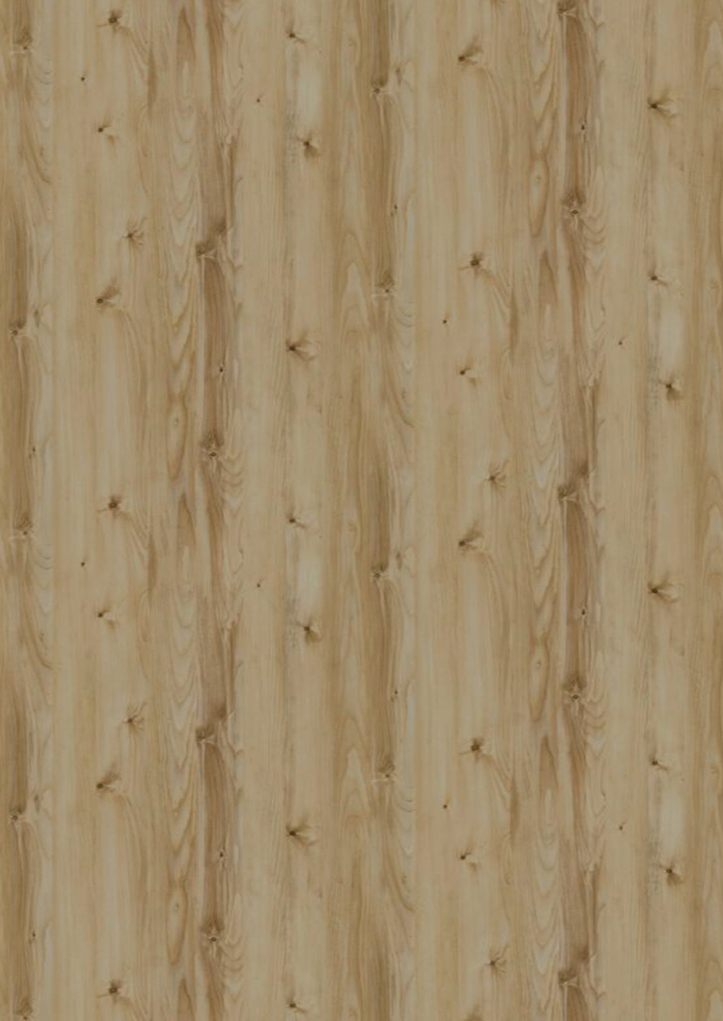 Pin Alpen