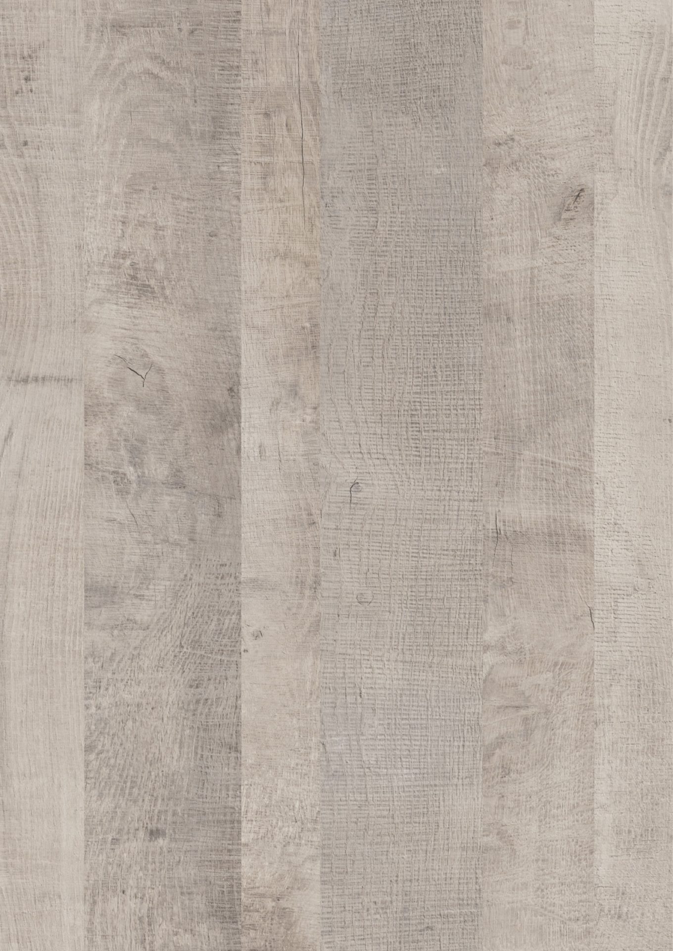 Stejar Lima Silver