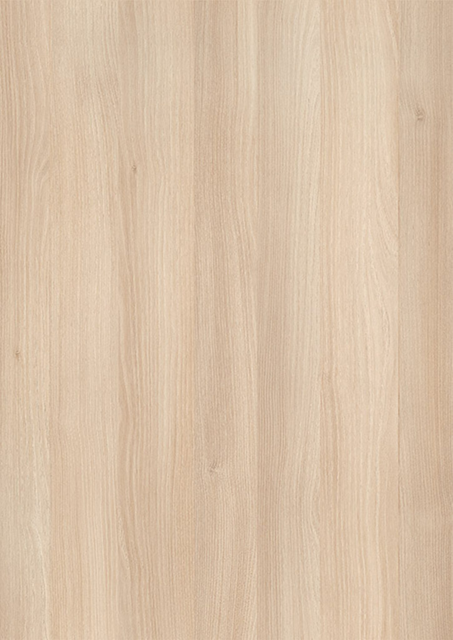 Salcam Lakeland deschis