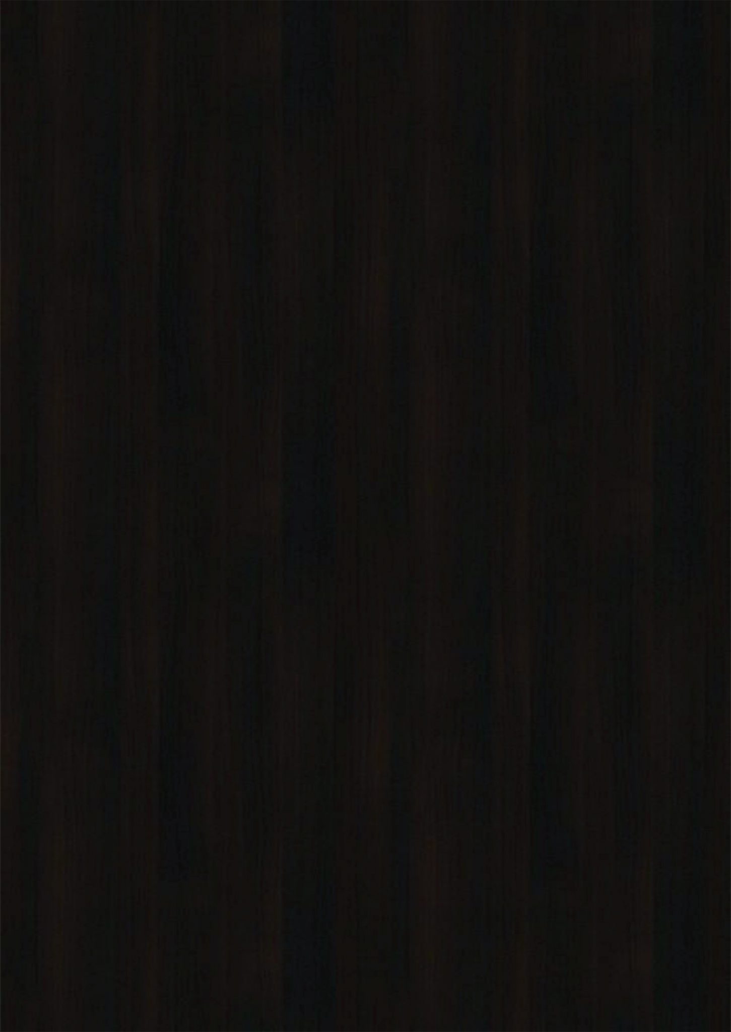 Stejar Sorano negru-brun