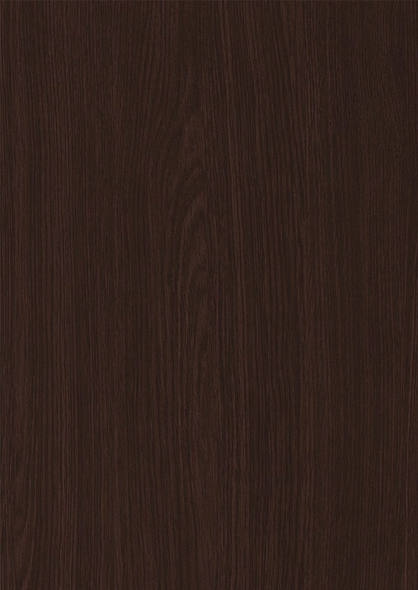 Wenge Amazon